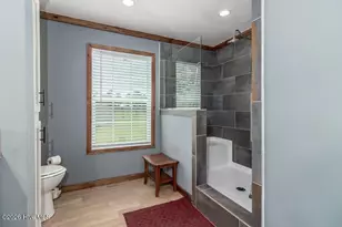 4791 Old Waynesboro Rd, Hephzibah, GA 30815 - Photo 19
