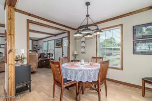 4791 Old Waynesboro Rd, Hephzibah, GA 30815 - Photo 13