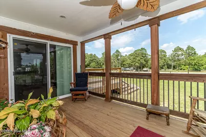 4791 Old Waynesboro Road, Hephzibah, GA 30815 - Photo 25