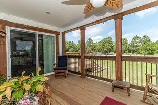4791 Old Waynesboro Rd, Hephzibah, GA 30815 - Photo 25