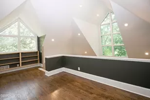 7209 Kingfisher Rd, Sanford, NC 27332 - Photo 31