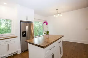 7209 Kingfisher Rd, Sanford, NC 27332 - Photo 9