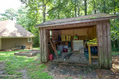 7209 Kingfisher Road, Sanford, NC 27332 - Photo 39