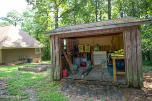 7209 Kingfisher Rd, Sanford, NC 27332 - Photo 39