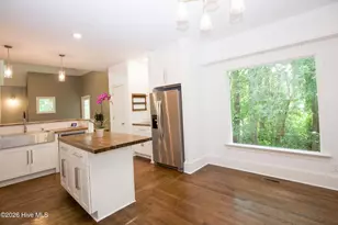 7209 Kingfisher Rd, Sanford, NC 27332 - Photo 11