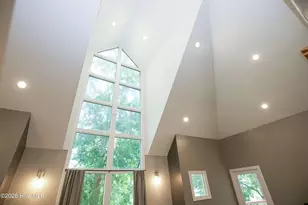 7209 Kingfisher Rd, Sanford, NC 27332 - Photo 3