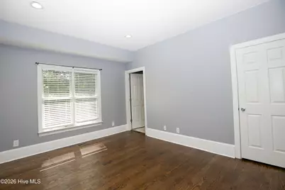 7209 Kingfisher Road, Sanford, NC 27332 - Photo 19