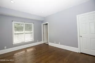 7209 Kingfisher Rd, Sanford, NC 27332 - Photo 19