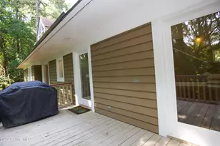 7209 Kingfisher Rd, Sanford, NC 27332 - Photo 47
