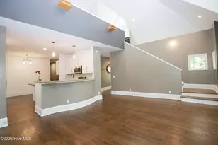 7209 Kingfisher Rd, Sanford, NC 27332 - Photo 7