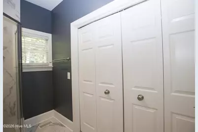 7209 Kingfisher Road, Sanford, NC 27332 - Photo 15