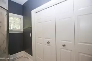 7209 Kingfisher Rd, Sanford, NC 27332 - Photo 15