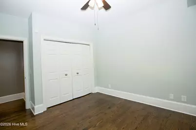 7209 Kingfisher Road, Sanford, NC 27332 - Photo 27