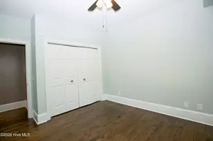 7209 Kingfisher Rd, Sanford, NC 27332 - Photo 27