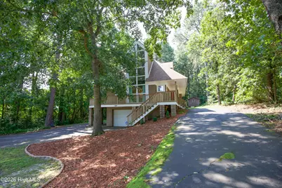 7209 Kingfisher Road, Sanford, NC 27332 - Photo 43