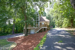 7209 Kingfisher Rd, Sanford, NC 27332 - Photo 43