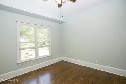 7209 Kingfisher Road, Sanford, NC 27332 - Photo 29