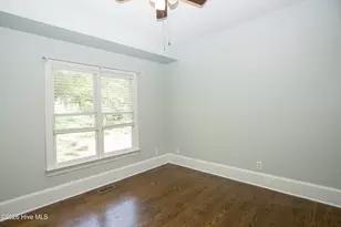7209 Kingfisher Rd, Sanford, NC 27332 - Photo 29