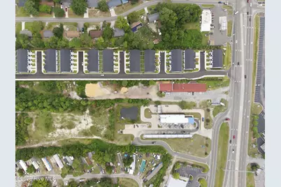 5310 Carolina Beach Road, Wilmington, NC 28412 - Photo 15