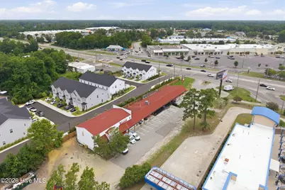 5310 Carolina Beach Road, Wilmington, NC 28412 - Photo 11