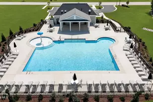 5914 Mill Stone Way W, Sims, NC 27880 - Photo 33