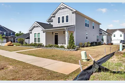 306 Avignon Drive #Tp77, Grovetown, GA 30813 - Photo 3