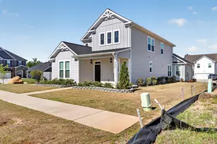 306 Avignon Dr, Grovetown, GA 30813 - Photo 3