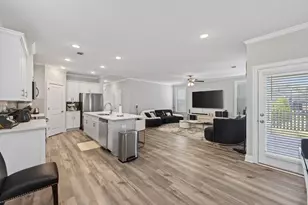 306 Avignon Dr, Grovetown, GA 30813 - Photo 27