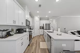 306 Avignon Dr, Grovetown, GA 30813 - Photo 25