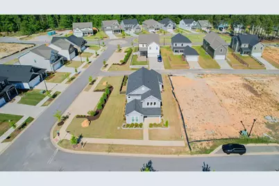 306 Avignon Drive #Tp77, Grovetown, GA 30813 - Photo 39