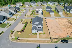 306 Avignon Dr, Grovetown, GA 30813 - Photo 39