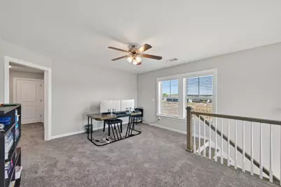 306 Avignon Drive #Tp77, Grovetown, GA 30813 - Photo 15