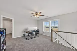 306 Avignon Dr, Grovetown, GA 30813 - Photo 15