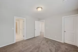 306 Avignon Dr, Grovetown, GA 30813 - Photo 11