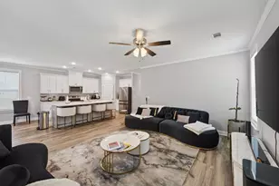 306 Avignon Dr, Grovetown, GA 30813 - Photo 19