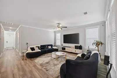 306 Avignon Drive #Tp77, Grovetown, GA 30813 - Photo 21