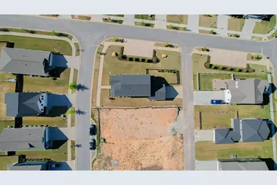 306 Avignon Drive #Tp77, Grovetown, GA 30813 - Photo 41
