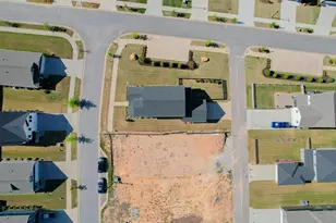 306 Avignon Dr, Grovetown, GA 30813 - Photo 41