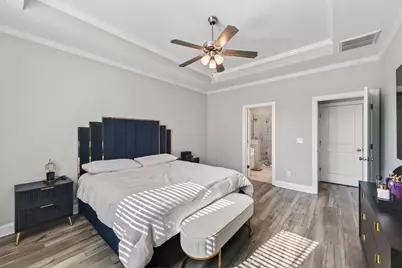 306 Avignon Drive #Tp77, Grovetown, GA 30813 - Photo 31