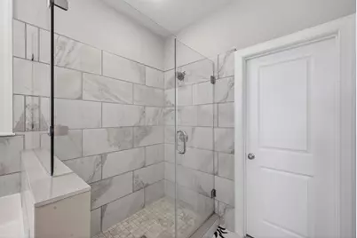 306 Avignon Drive #Tp77, Grovetown, GA 30813 - Photo 33