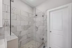 306 Avignon Dr, Grovetown, GA 30813 - Photo 33