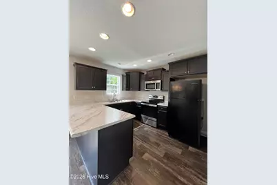 400 Amethyst Court, Jacksonville, NC 28546 - Photo 7