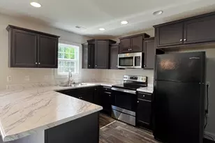 400 Amethyst Ct, Jacksonville, NC 28546 - Photo 7