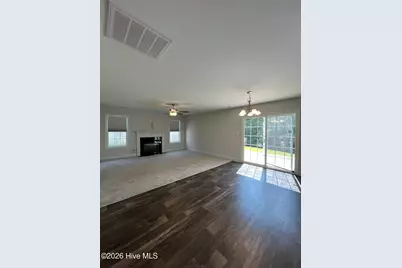 400 Amethyst Court, Jacksonville, NC 28546 - Photo 3