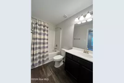 400 Amethyst Court, Jacksonville, NC 28546 - Photo 11