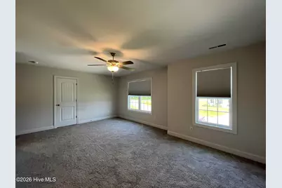 400 Amethyst Court, Jacksonville, NC 28546 - Photo 13
