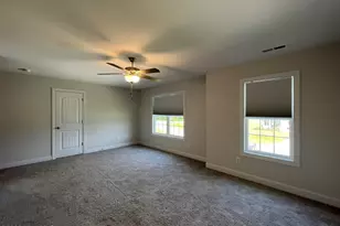 400 Amethyst Ct, Jacksonville, NC 28546 - Photo 13