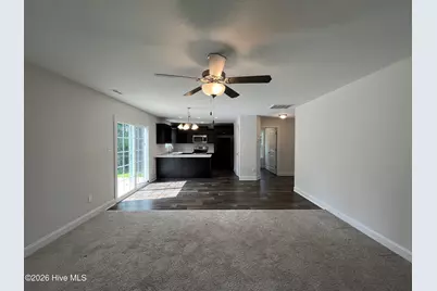 400 Amethyst Court, Jacksonville, NC 28546 - Photo 5