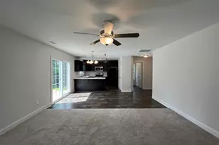 400 Amethyst Ct, Jacksonville, NC 28546 - Photo 5