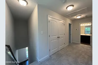 400 Amethyst Court, Jacksonville, NC 28546 - Photo 9